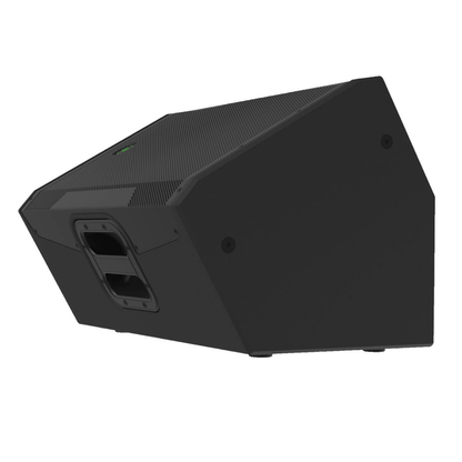 Mackie SRM550 | Caja Amplificada Activa de 12’’
