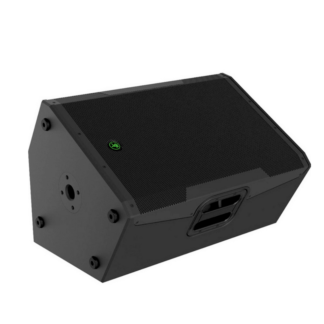 Mackie SRM650 | Caja Amplificada Activa de 15’’