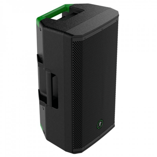 Mackie MACKIE THRASH 212 | Caja Amplificada Activa de 12’’