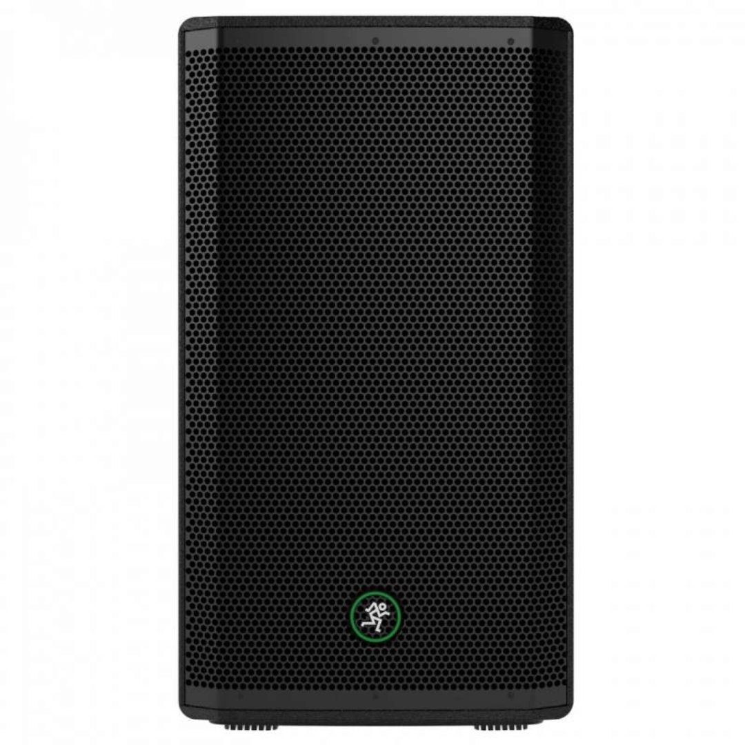 Mackie MACKIE THRASH 212 | Caja Amplificada Activa de 12’’