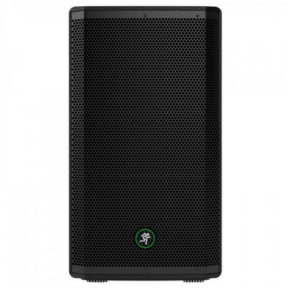 Mackie MACKIE THRASH 212 | Caja Amplificada Activa de 12’’