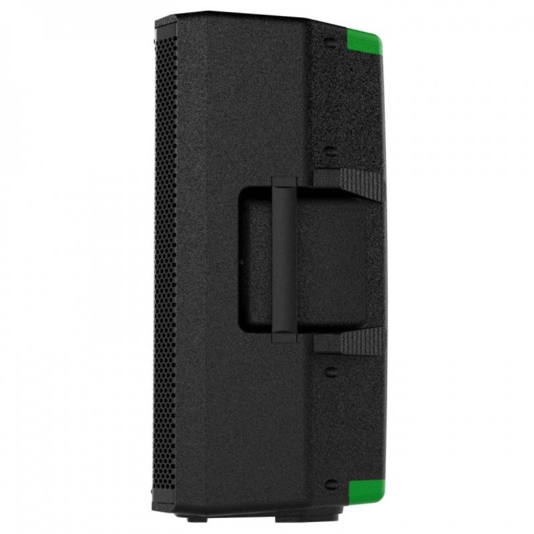 Mackie MACKIE THRASH 212 | Caja Amplificada Activa de 12’’