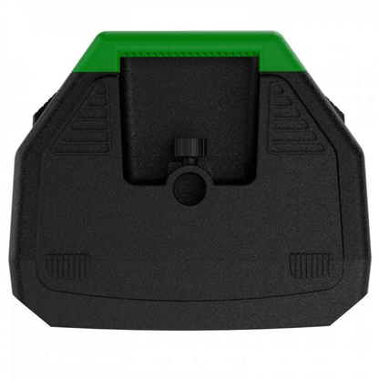 Mackie MACKIE THRASH 212 | Caja Amplificada Activa de 12’’
