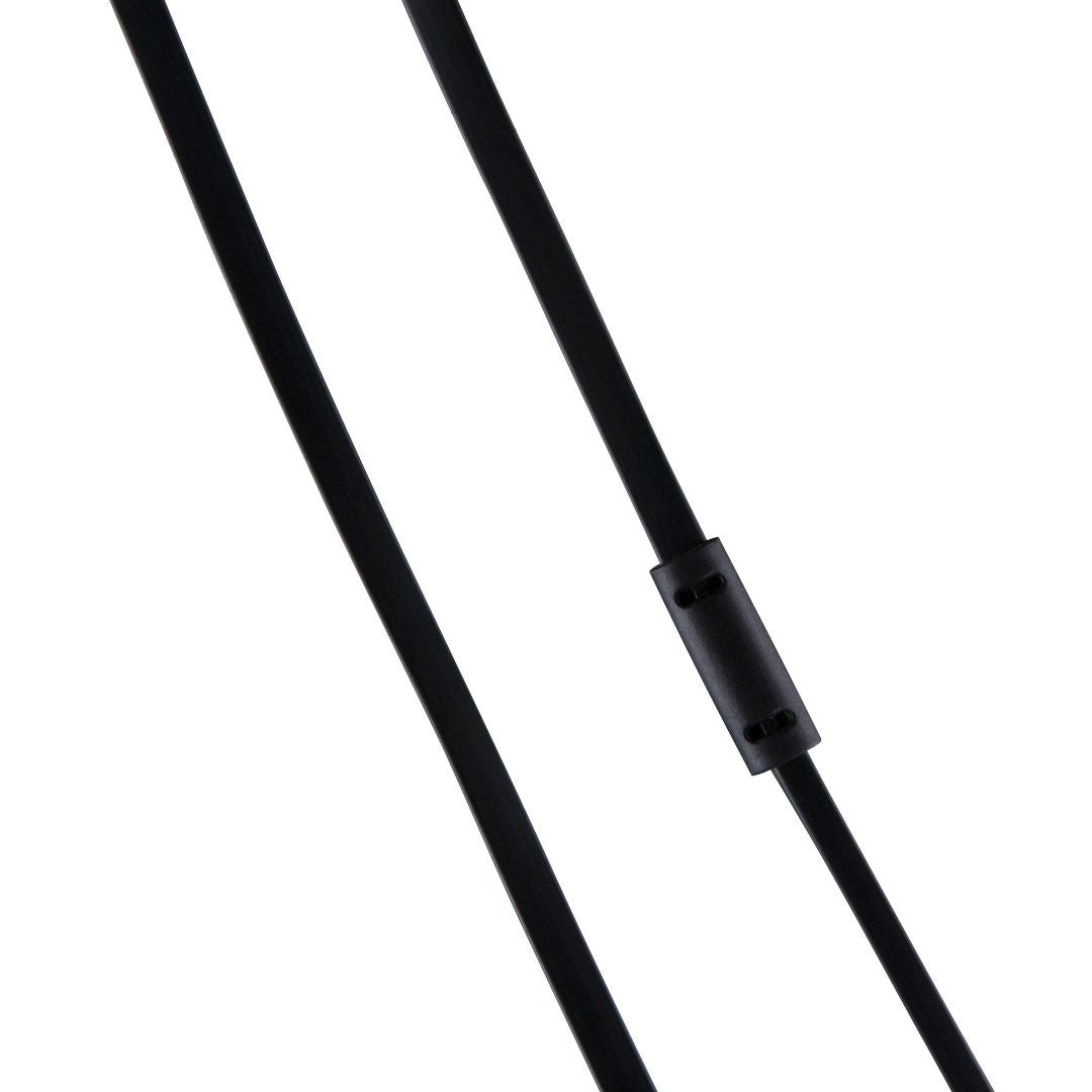 Mackie CR-BUDS+ | Audífonos In-Ear Doble Driver