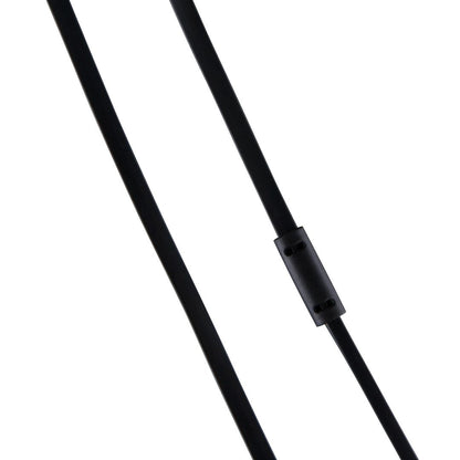 Mackie CR-BUDS+ | Audífonos In-Ear Doble Driver