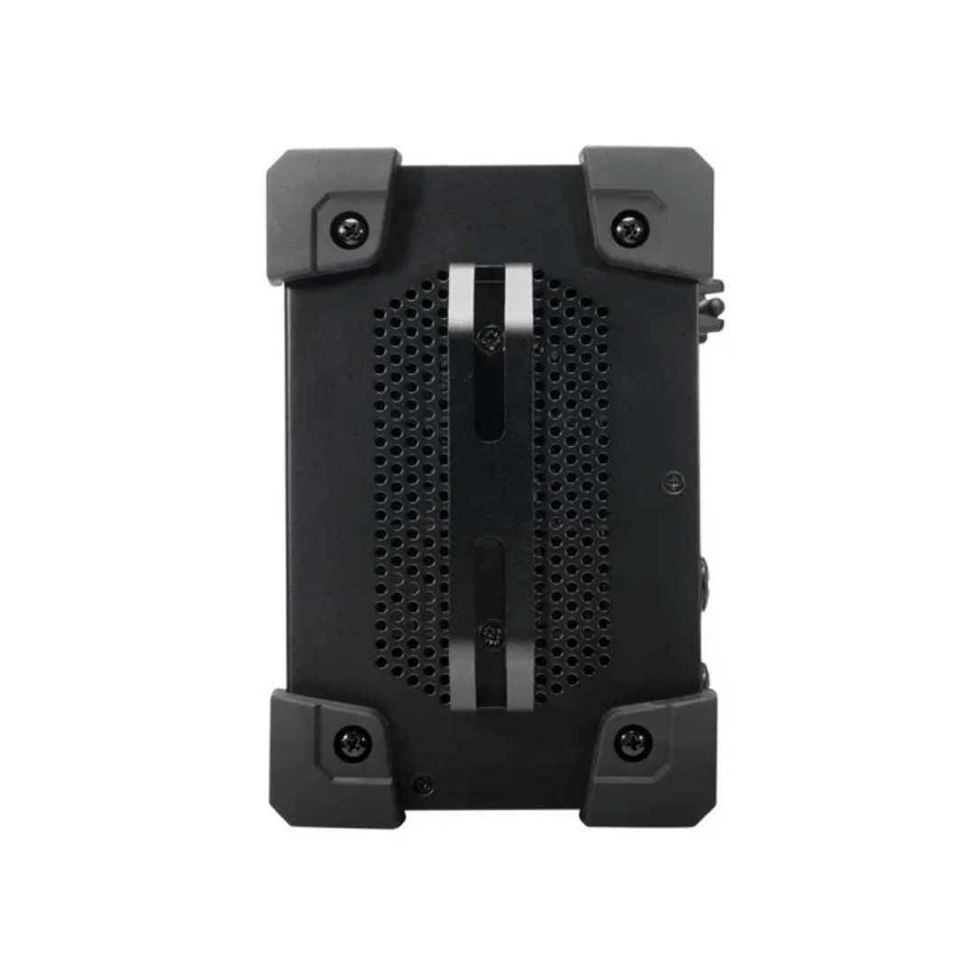 Mackie DL32S | Consola Digital Inalámbrica de 32 Canales con Wi-Fi Integrado