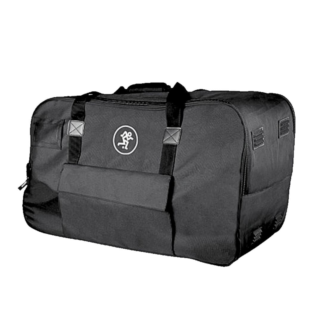 Mackie Thump 215/XT | Estuche de Transporte Profesional