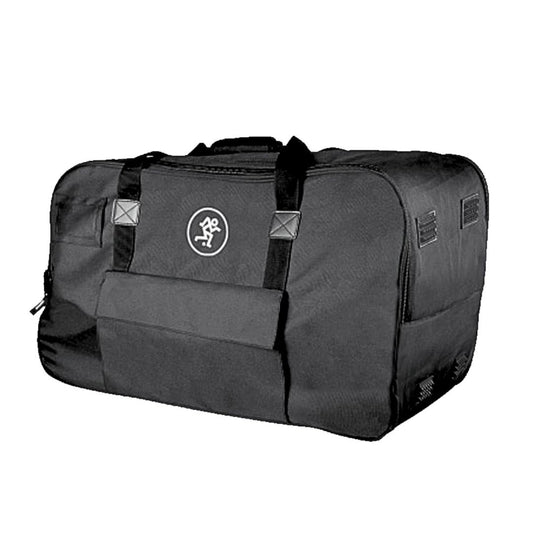 Mackie Thump 215/XT | Estuche de Transporte Profesional