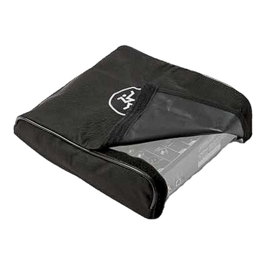 Mackie PROFX10V3 DUST COVER | Estuche Protector para Mezcladora