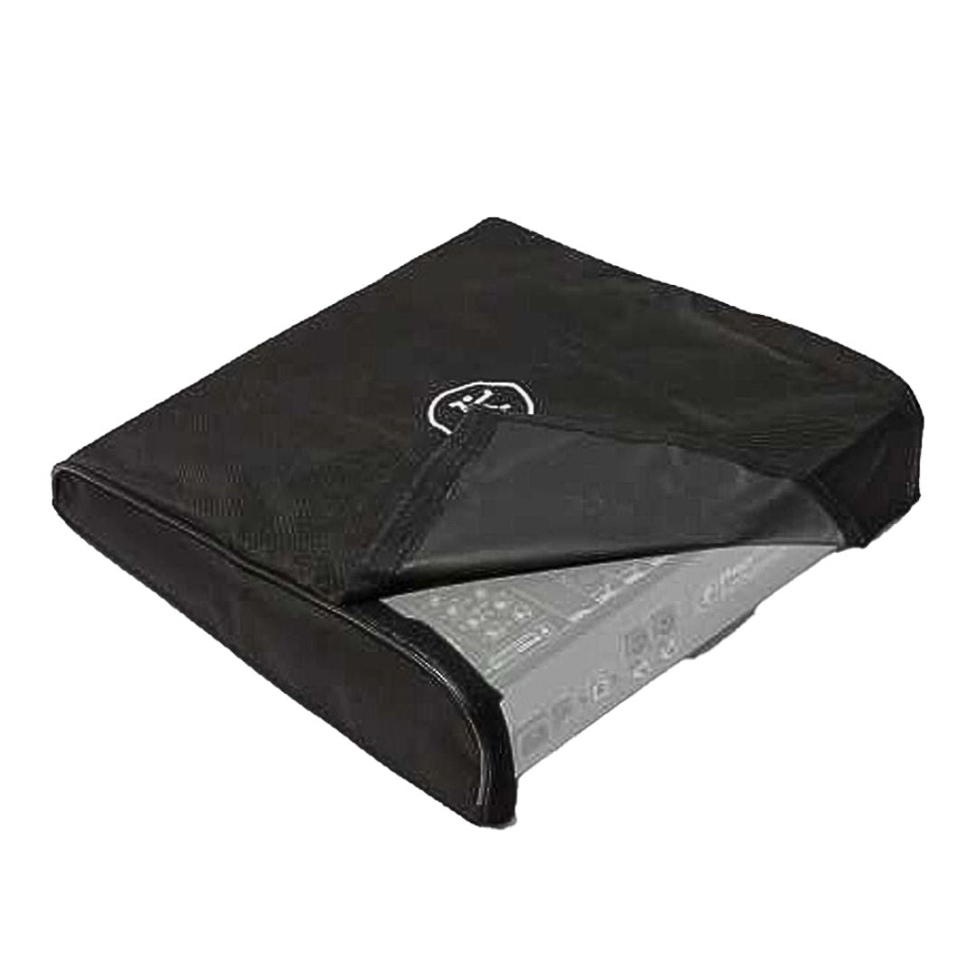 Mackie PROFX16V3 DUST COVER | Estuche Protector para Mezcladora