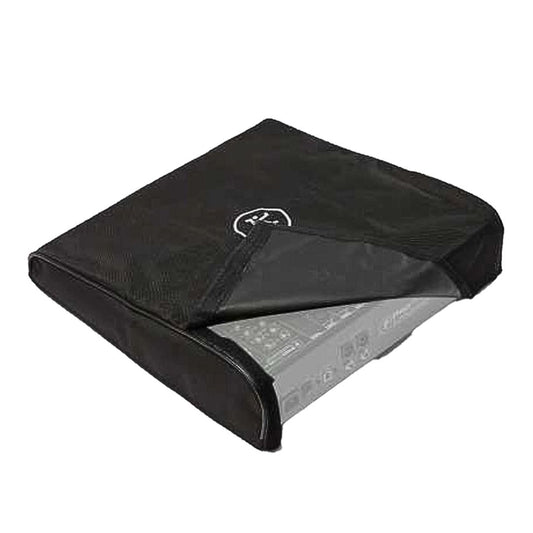 Mackie PROFX16V3 DUST COVER | Estuche Protector para Mezcladora