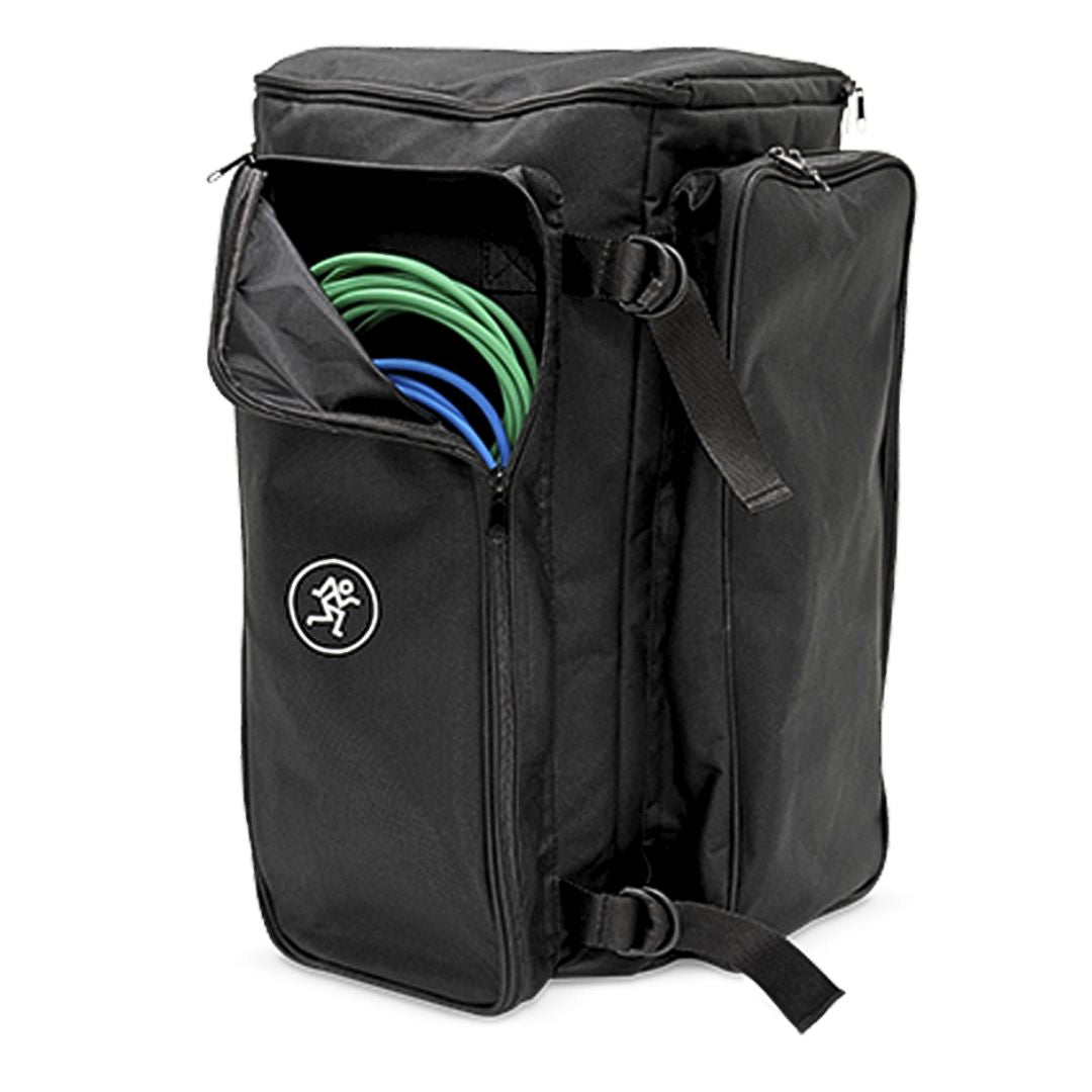 Mackie SHOWBOX GIG BAG | Estuche de Transporte para Mackie ShowBox
