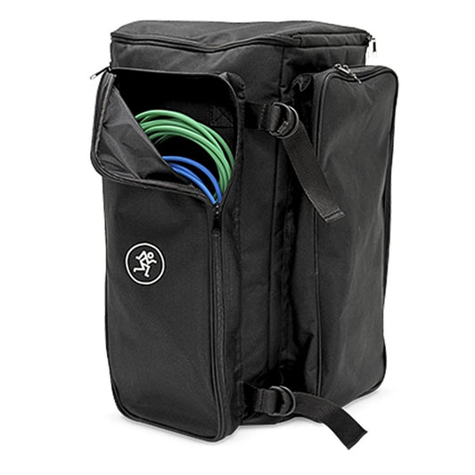 Mackie SHOWBOX GIG BAG | Estuche de Transporte para Mackie ShowBox