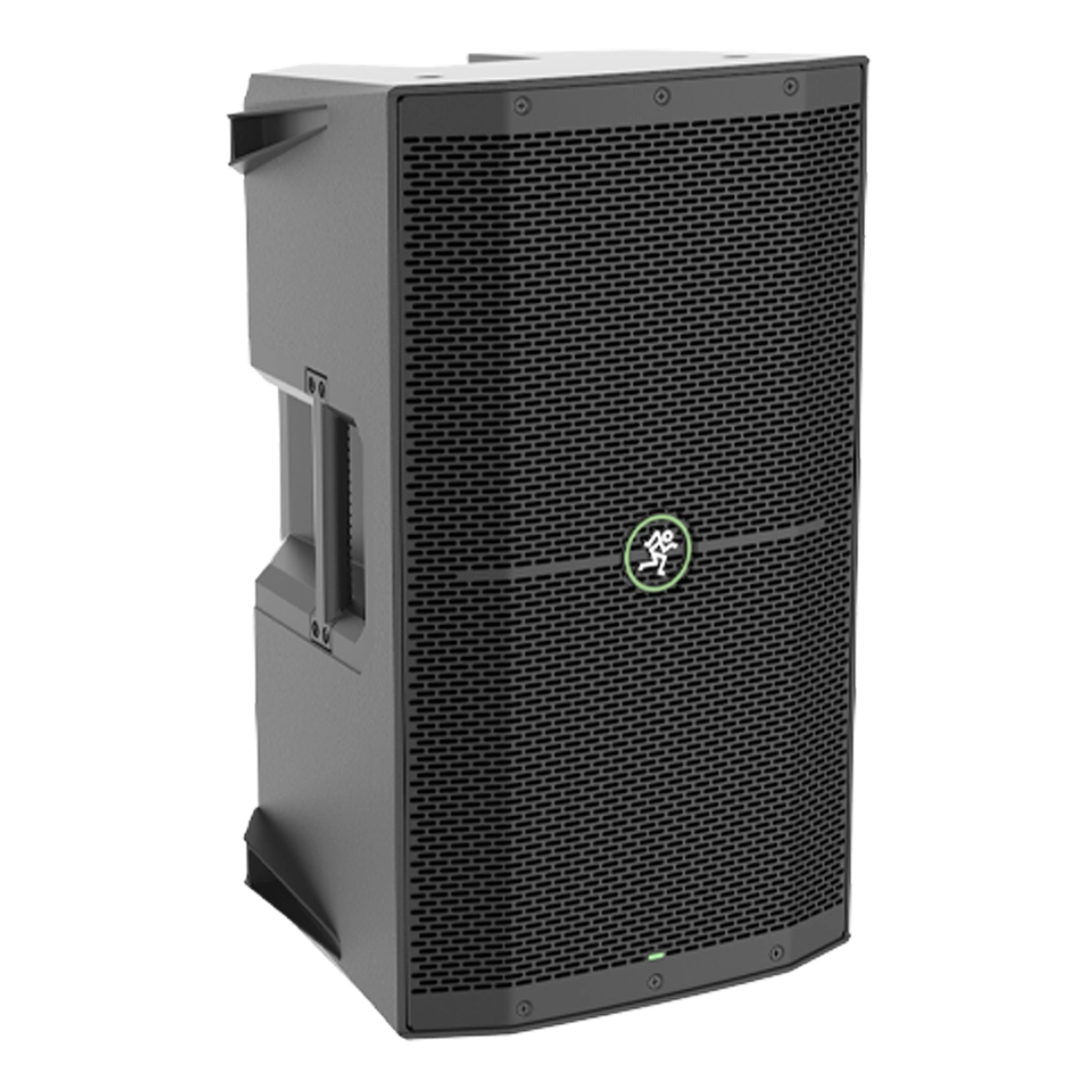 Mackie THUMP 210 | Caja Activa Profesional 10’’