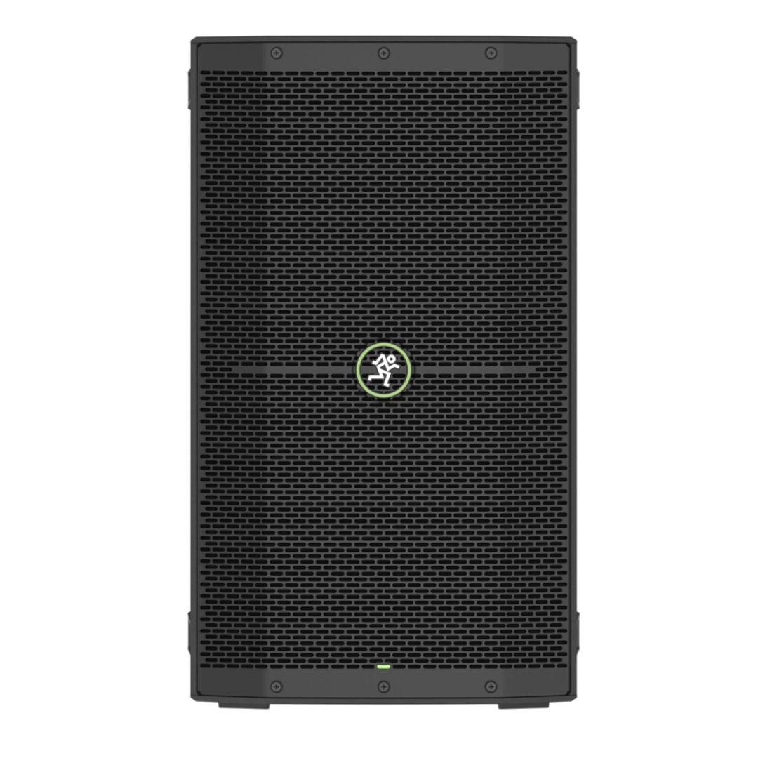 Mackie THUMP 210 | Caja Activa Profesional 10’’