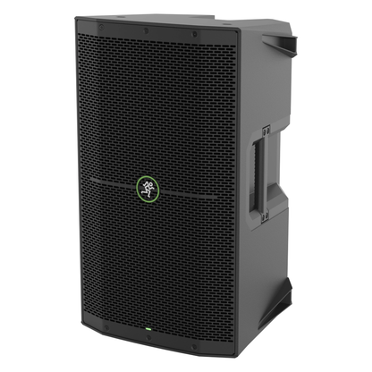 Mackie THUMP 210 | Caja Activa Profesional 10’’