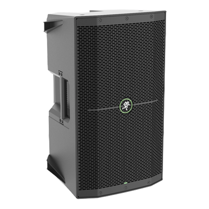 Mackie THUMP 210XT | Caja Activa Profesional 10’’ con Bluetooth