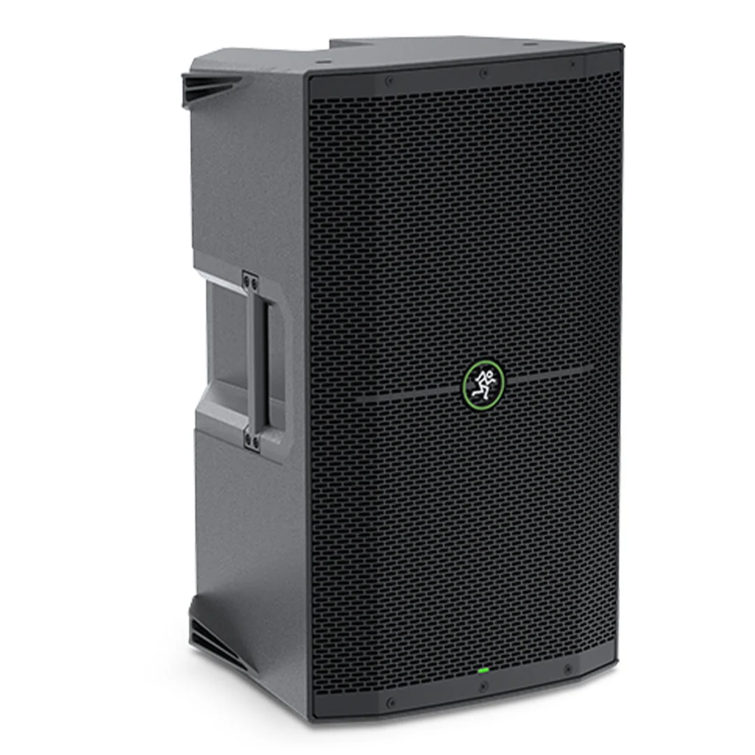 Mackie THUMP 212 | Caja Activa Profesional 12’’