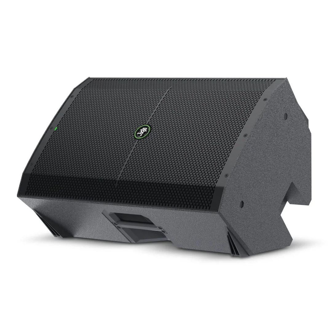 Mackie THUMP 212 | Caja Activa Profesional 12’’