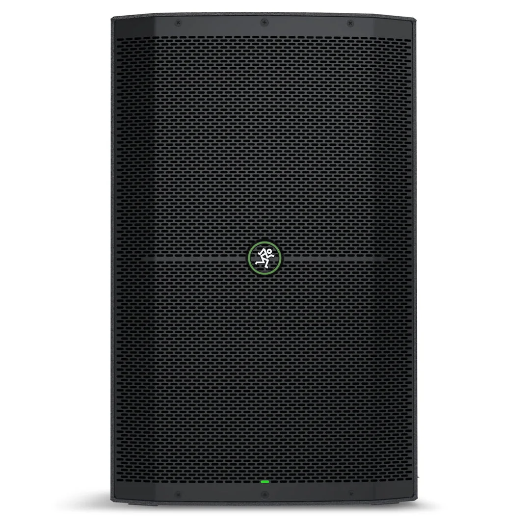 Mackie THUMP 212XT | Caja Activa Profesional 12’’ con Bluetooth