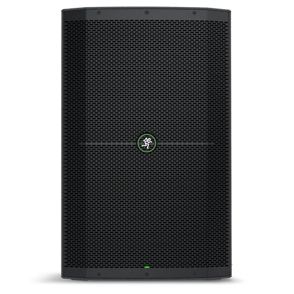 Mackie THUMP 212XT | Caja Activa Profesional 12’’ con Bluetooth