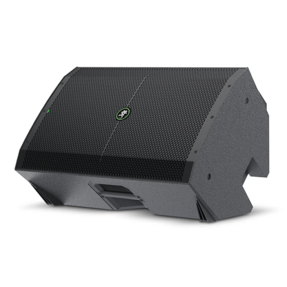 Mackie THUMP 212XT | Caja Activa Profesional 12’’ con Bluetooth
