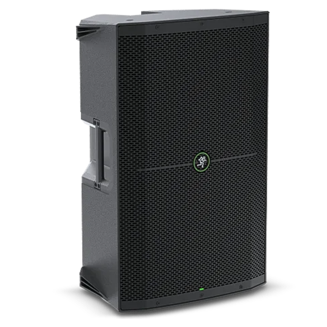 Mackie THUMP 215 | Caja Activa Profesional 15’’