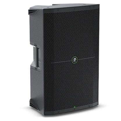 Mackie THUMP 215 | Caja Activa Profesional 15’’