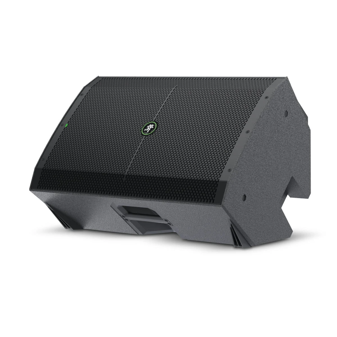 Mackie THUMP 215 | Caja Activa Profesional 15’’