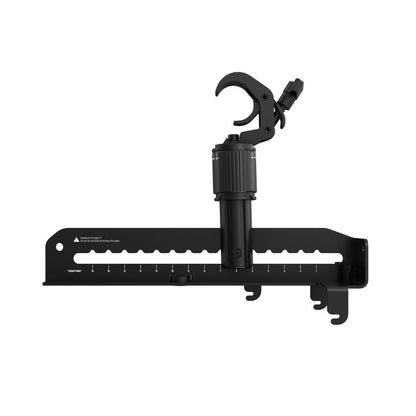 LD Systems MAILA TMB | Soporte de Montaje Truss EasyMount para MAILA SPA y MAILA COL