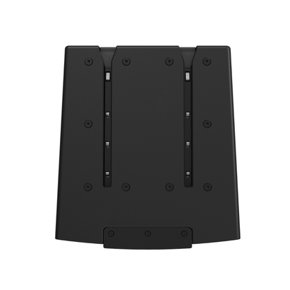 LD Systems MAILA SPA | Amplificador 1250W RMS para hasta 8 satélites