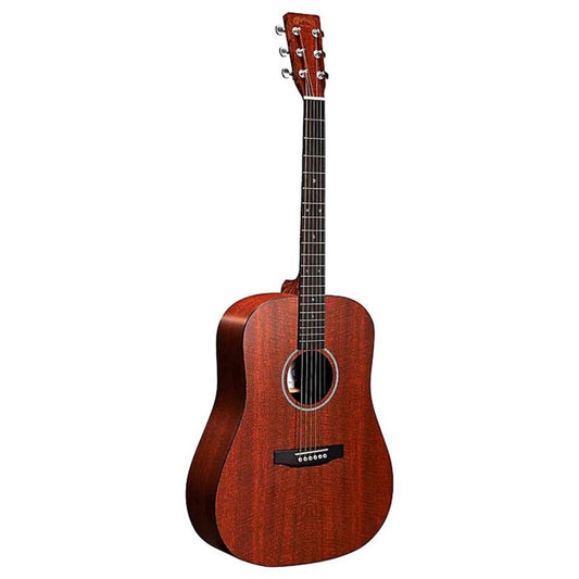 MARTIN 11DX1EMAH | Guitarra Electroacústica