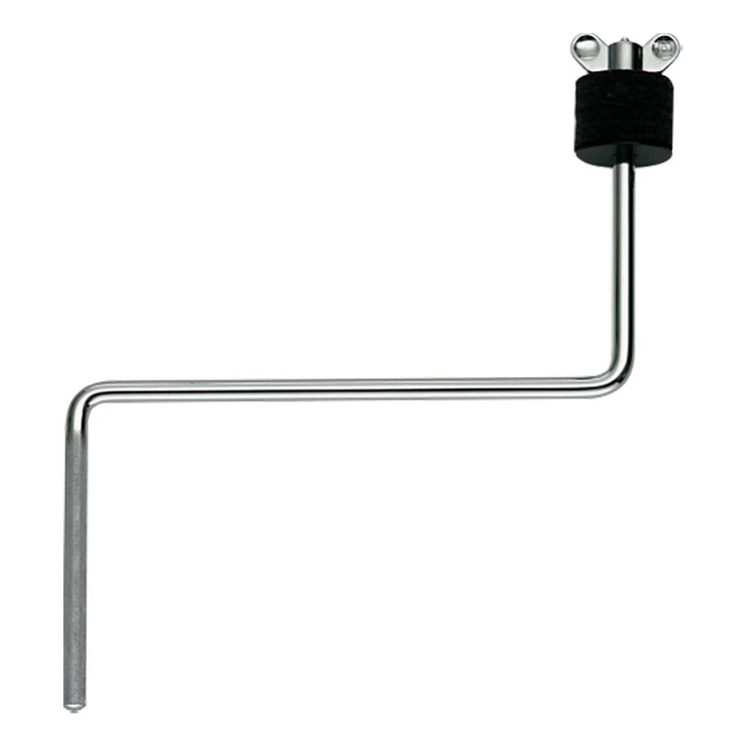 MEINL MC-CY | Soporte Expandible de Platillo Tipo L