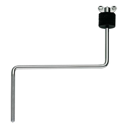 MEINL MC-CY | Soporte Expandible de Platillo Tipo L