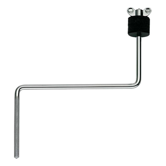 MEINL MC-CY | Soporte Expandible de Platillo Tipo L