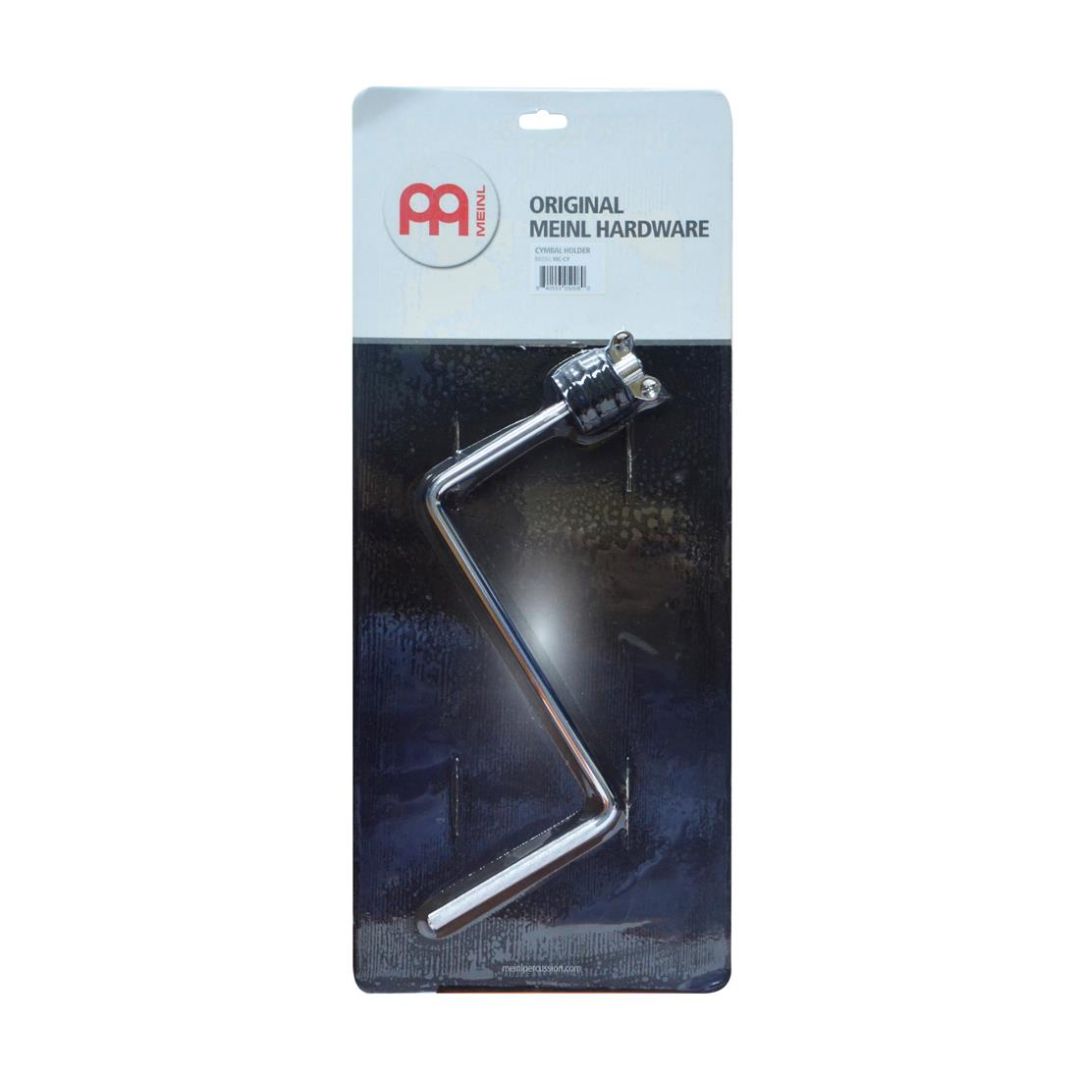 MEINL MC-CY | Soporte Expandible de Platillo Tipo L