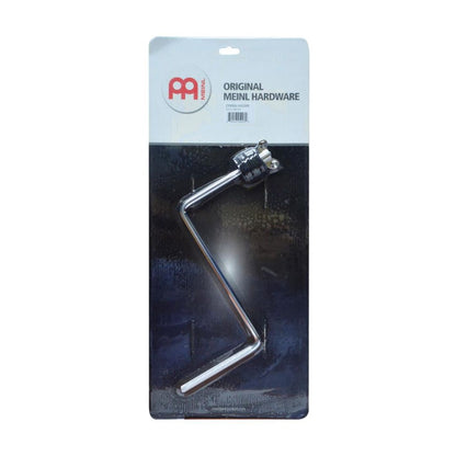MEINL MC-CY | Soporte Expandible de Platillo Tipo L