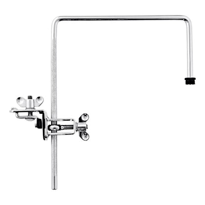 MEINL MC-MRBD | Clamp Soporte para Micrófono de Bombo