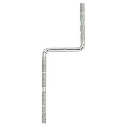 MEINL MC-R3 | Barra para Clamp de Percusión Forma Z