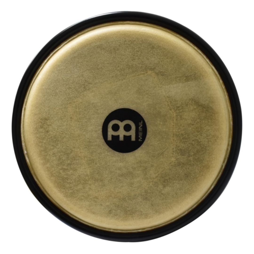 MEINL MC82VSB | Set de Congas 11” / 12” Económico (1/2 – 2/2) Vintage Sunburst