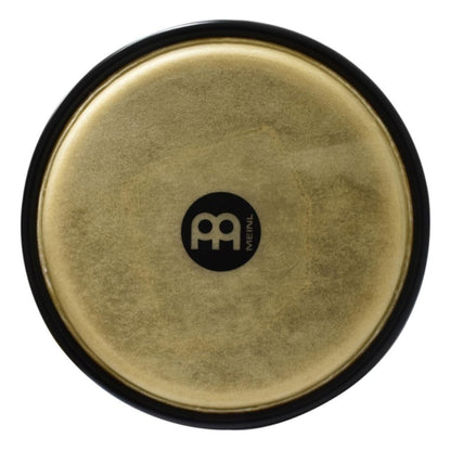 MEINL MC82VSB | Set de Congas 11” / 12” Económico (1/2 – 2/2) Vintage Sunburst