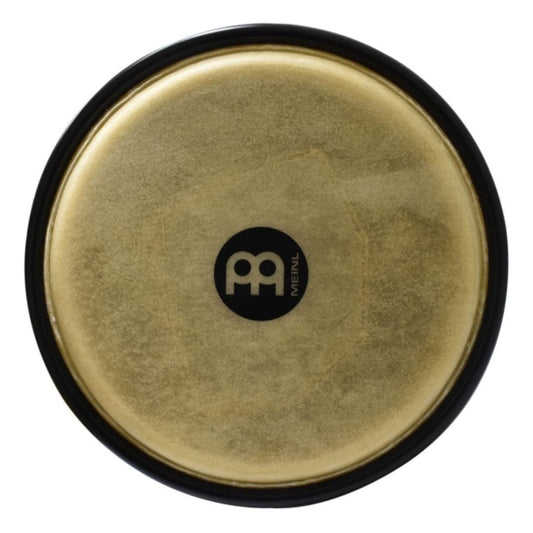 MEINL MC82VSB | Set de Congas 11” / 12” Económico (1/2 – 2/2) Vintage Sunburst