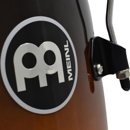 MEINL MC82VSB | Set de Congas 11” / 12” Económico (1/2 – 2/2) Vintage Sunburst