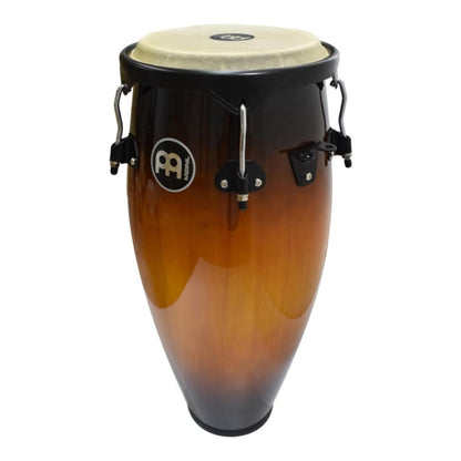 MEINL MC82VSB | Set de Congas 11” / 12” Económico (1/2 – 2/2) Vintage Sunburst