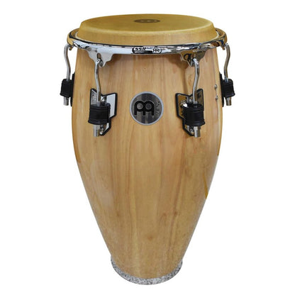 MEINL MP1134NT | Conga 11.75” Professional Series Natural