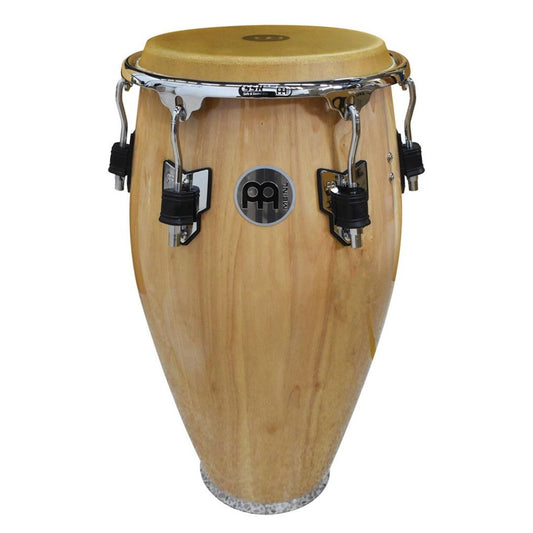 MEINL MP1134NT | Conga 11.75” Professional Series Natural