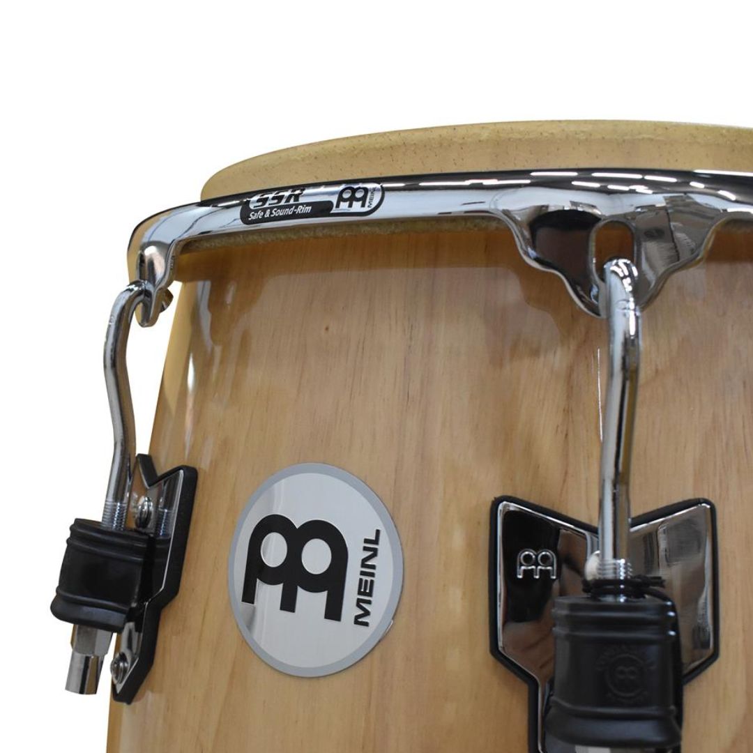 MEINL MP1134NT | Conga 11.75” Professional Series Natural