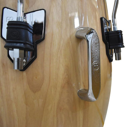 MEINL MP1134NT | Conga 11.75” Professional Series Natural