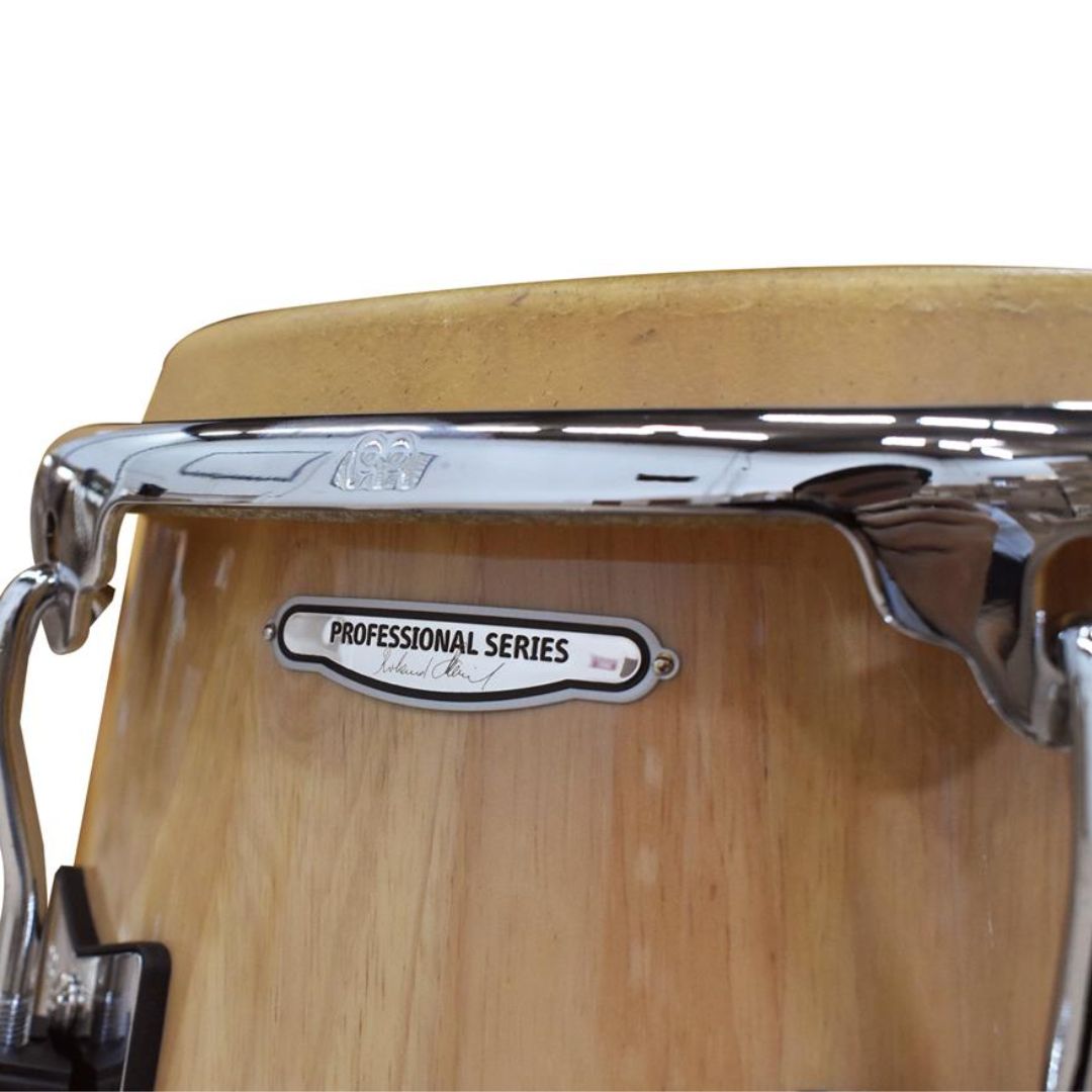 MEINL MP1134NT | Conga 11.75” Professional Series Natural