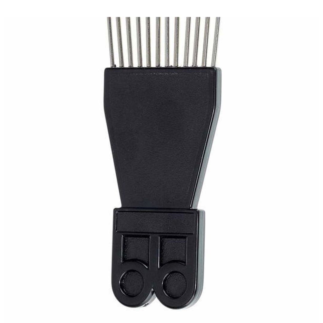 MEINL MGS2 | Raspador para Güiro de Plástico (ABS) Profesional